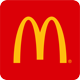 McDonald's logo